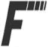 EngraveFast.co.uk