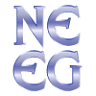 New England Engraving and Gifts (formerly Thunder Graphics)