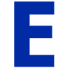 ENGS Systems