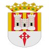 Tourist Info Enguera