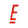 Energas Ltd