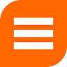 Enhance Education English Centre - Bukit Mertajam