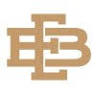 Enhance Barbershop