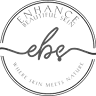Enhance Beautiful Skin