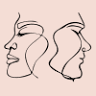Enhanced Aesthetics & Wellness