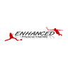 Enhanced Physical Therapy