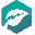 Enhanced Electrical LLC
