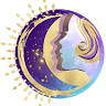 Enhanced Face Studio