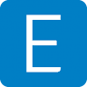 Enhanced Hearing Specialists