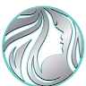 Enhance Image Med Spa and Float Therapy