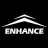 Enhance Metal Roofing