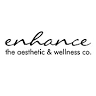 Enhance The Aesthetic & Wellness Co.