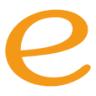 ENIA SI - AGENZIA PUBBLICITARIA