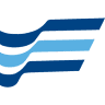Enid-Woodring Airport