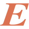 ENIGMA vydavateľstvo