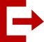 Enigma Escape Game