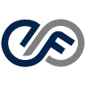 Enigma Financial Planning & Home Loans