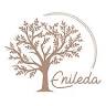 ENILEDACREA