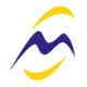 Mercurio Srl - Eni