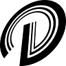 ENI Networks