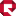 Eniqma