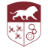 National School of Engineers of Saint-Etienne (ENISE)