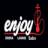 Enjoy Gastro Betriebs­ und Handels GmbH
