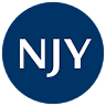 NJY Enjoy Cosmetics
