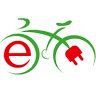 enJOY E-Bikes