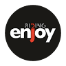Enjoy Riding s.r.o. cyklosport a servis