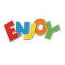 Enjoy