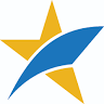 Aurora Area Convention & Visitors Bureau
