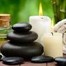 Body Soul Massage