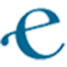 The Enjoy Centre