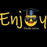 Enjoy Fin De Curso