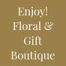 Enjoy! Floral & Gift Boutique