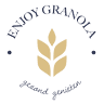 Enjoy Granola