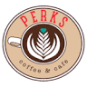 Perks Coffee & Cafe