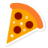 Primo Pizza