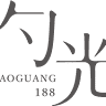 Shaoguang188