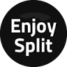 Enjoy Split Travel Agency