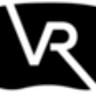 EnjoyVR Bruinisse