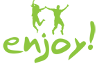 Enjoy Wellness Clitheroe