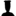EnJuliana