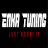 Enka Tuning