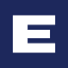 Private Enka Technical Schools
