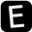 Enkasa