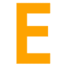 Enka Tatil