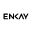 Enkay