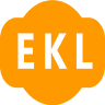Enkolen Cafe